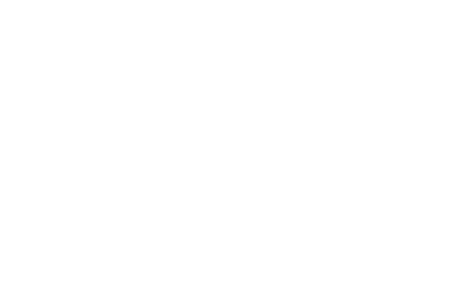 Mandisoví LLC